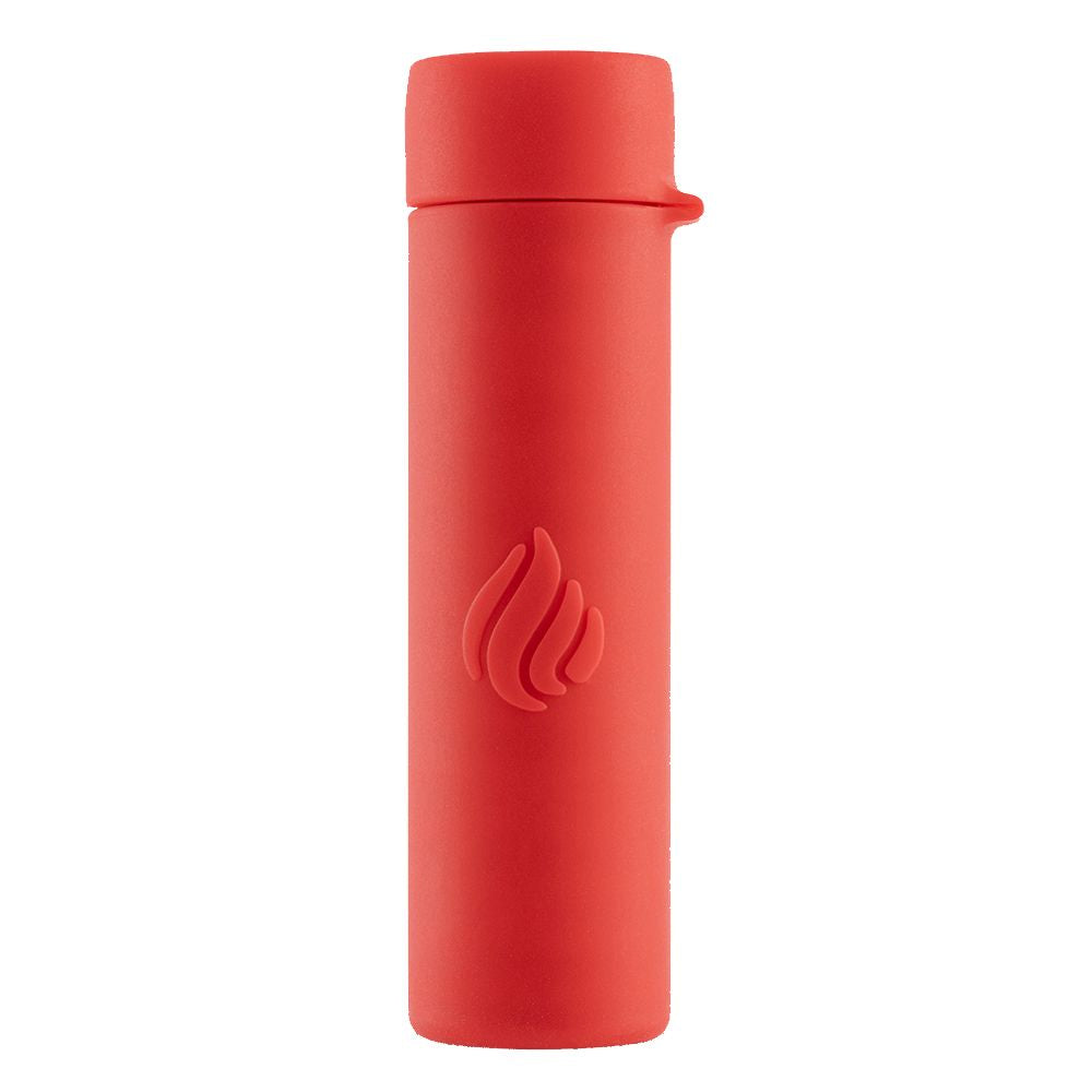 POWERPAW 501 IP67 Waterproof Rechargeable Electric Hand Warmer