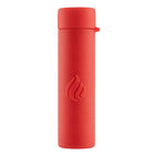 POWERPAW 501 IP67 Waterproof Rechargeable Electric Hand Warmer