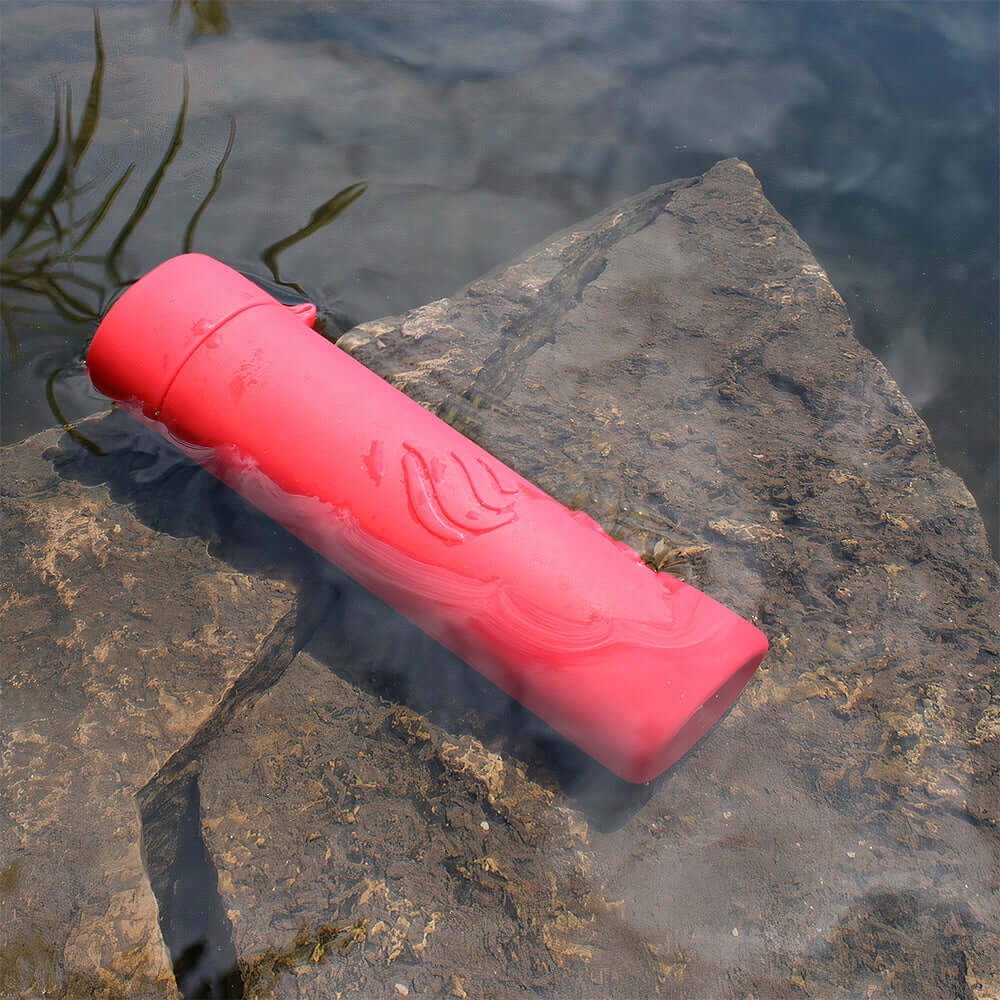 POWERPAW 501 IP67 Waterproof Rechargeable Electric Hand Warmer