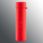 Red Powerpaw Rechargeable electric hand warmer
