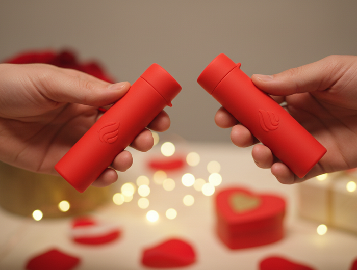 Valentine’s Day 30% Off Sale