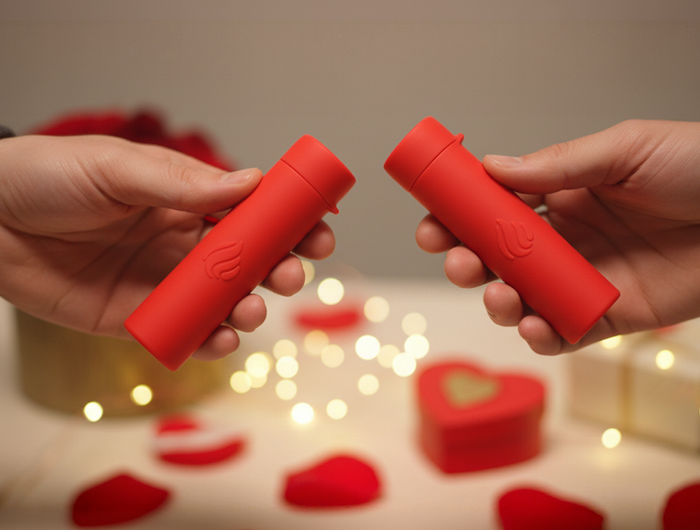 Valentine’s Day 30% Off Sale