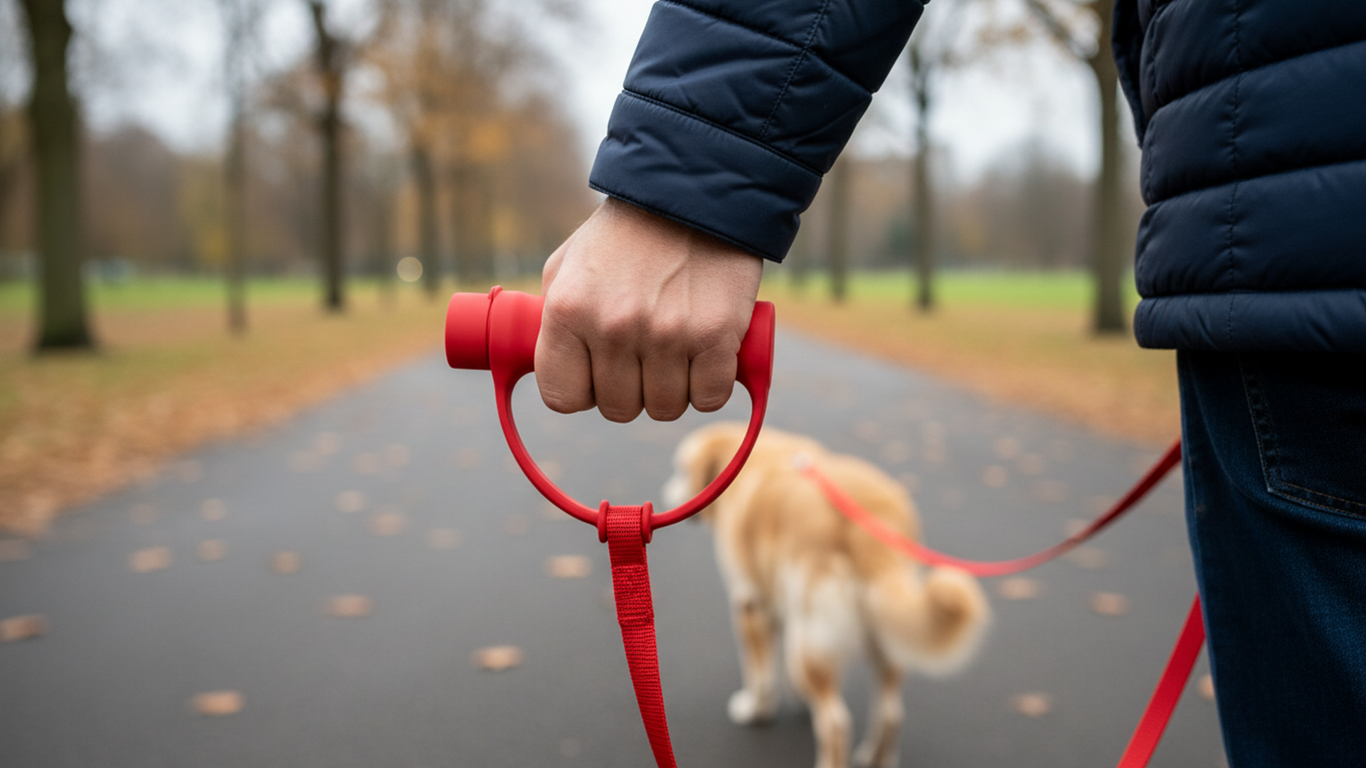 FAQ - POWERPAW Hand Warmers 801S