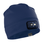Navy Blue Fleece