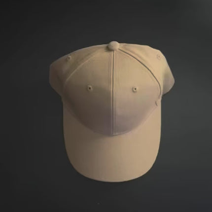 abcsecretsavings-3813887332114665365.mp4