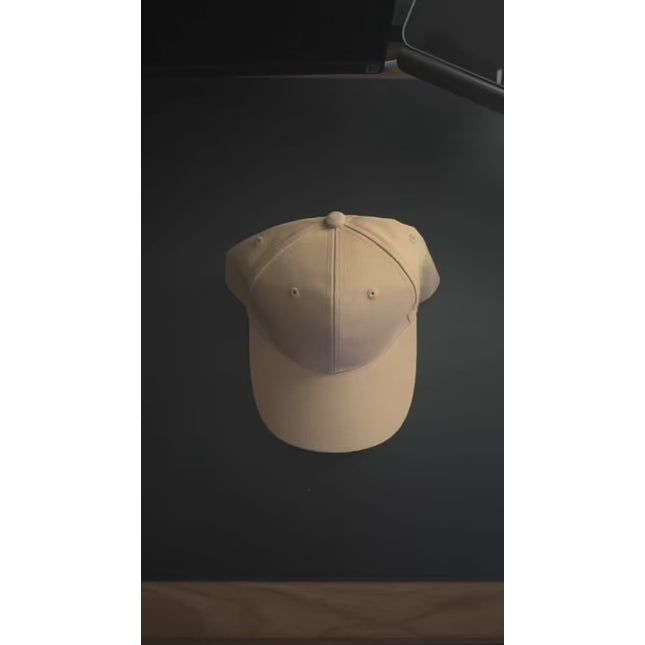 abcsecretsavings-3813887332114665365.mp4