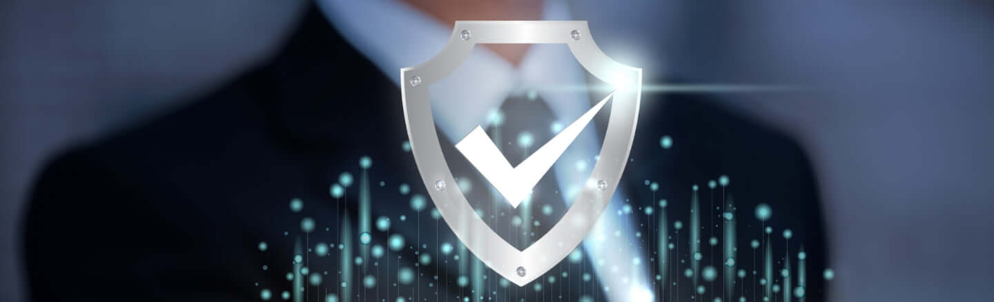 Privacy Protected