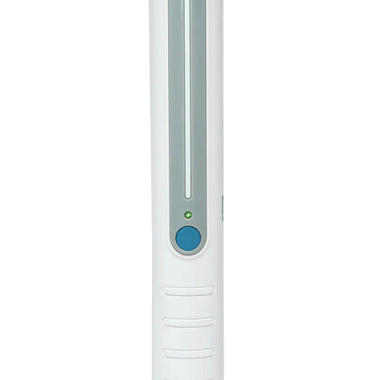 Suncatcher UV Sanitizing Wand