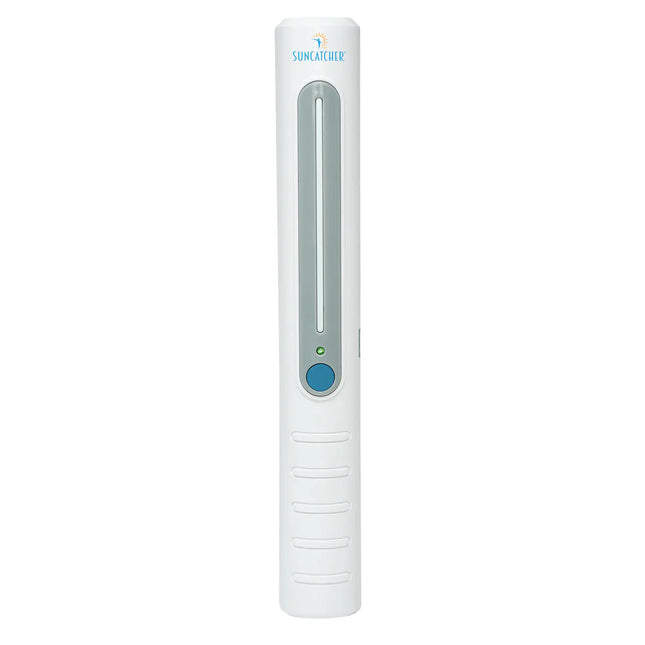 Suncatcher UV Sanitizing Wand