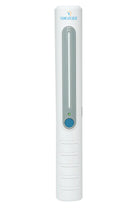 Suncatcher UV Sanitizing Wand