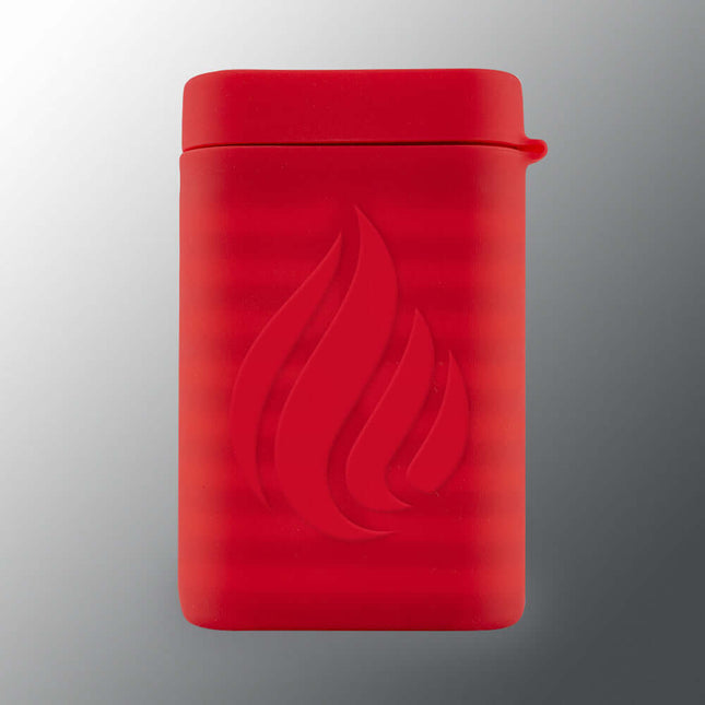 Panther Vision Powerpaw hand warmer