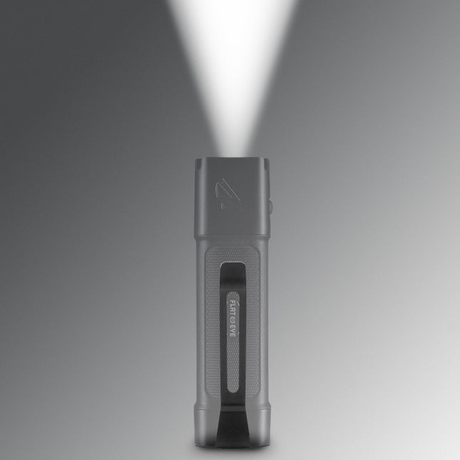 https://panthervision.com/cdn/shop/products/FLATEYE-F-310-flashlight-with-clips.jpg?height=645&pad_color=fff&v=1693237168&width=645